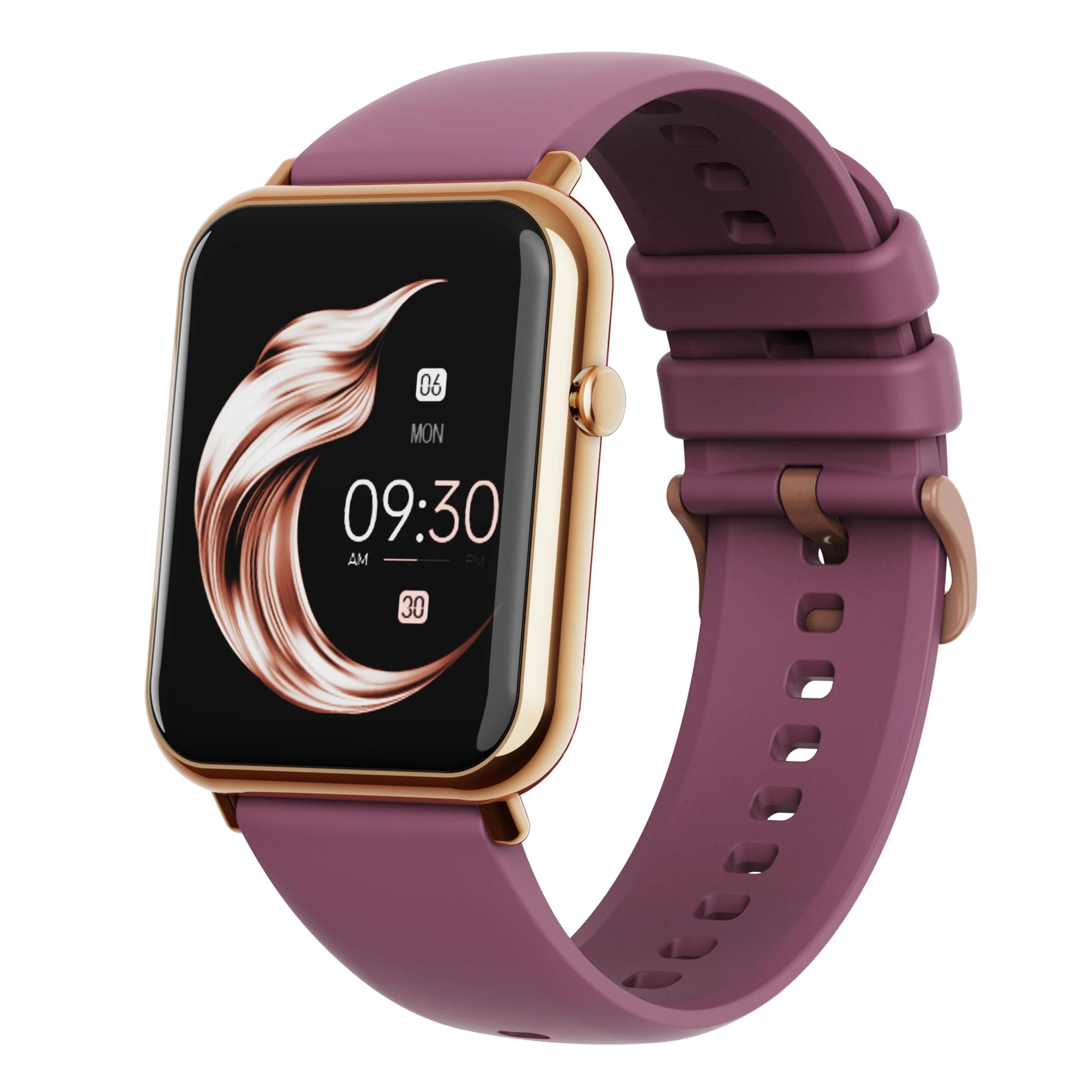 Q19pro ȭ   Ʈ ġ , ݼ Ͻ ð, ɹڼ ͸ ð